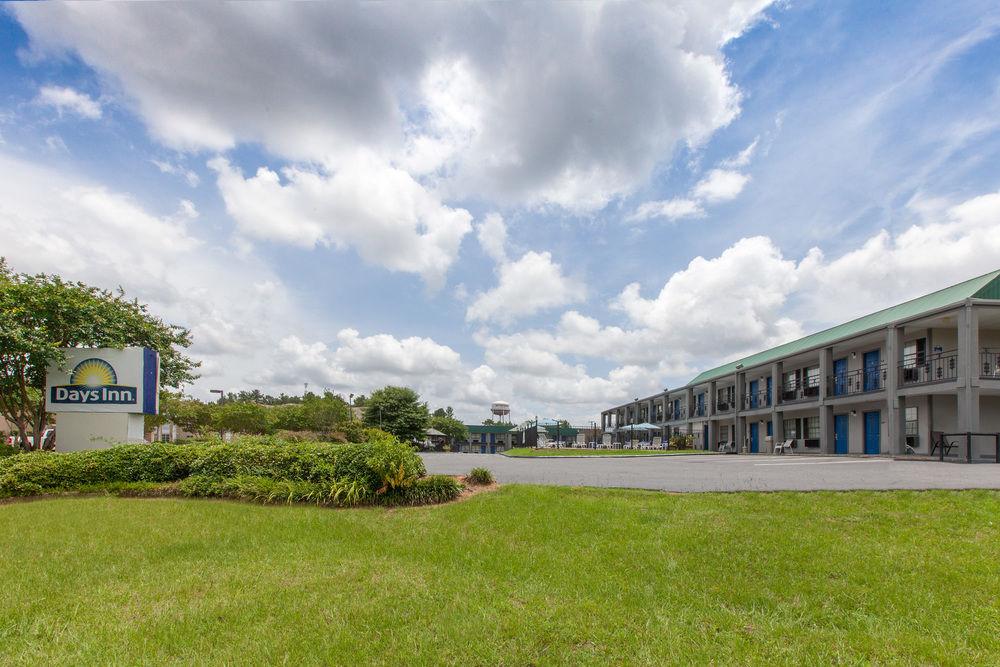 Travelodge By Wyndham 2* Natchitoches