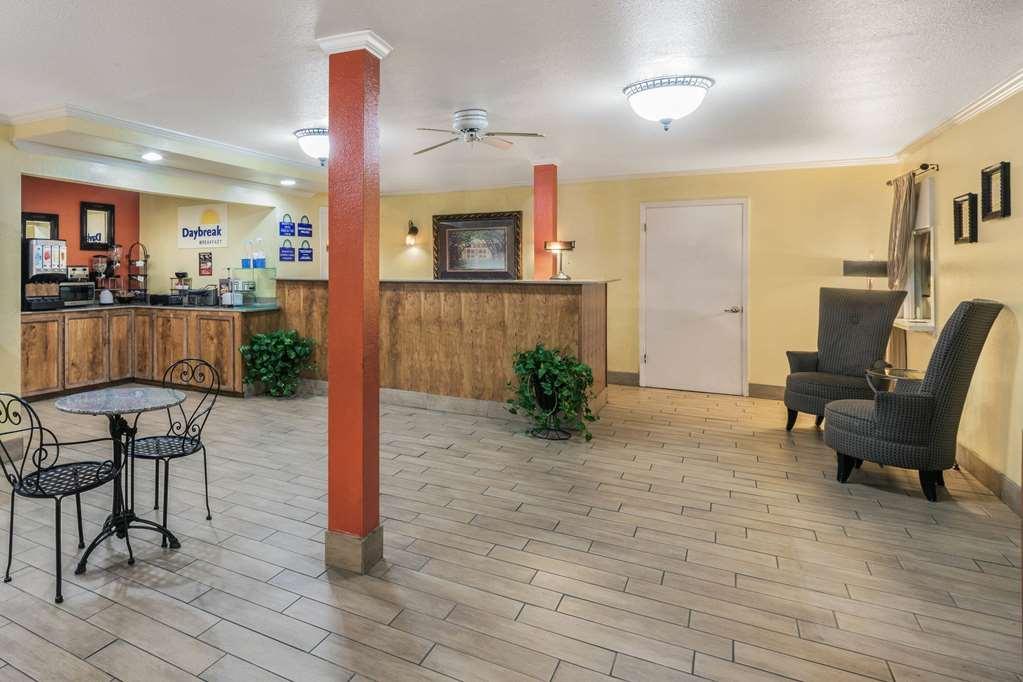 Travelodge By Wyndham